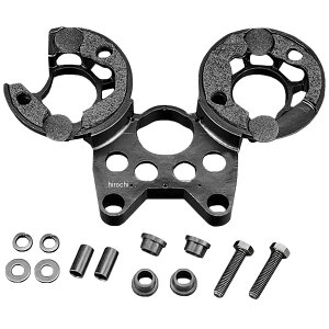 y[J[݌ɂz s[GV[ PMC [^[uPbg 72N-75N Z1AZ2 81-2299 JPX