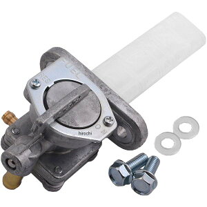 y[J[݌ɂz s[GV[ PMC STDt[GRbN KZ 81-2303 JPX