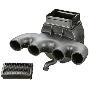 y[J[݌ɂz s[GV[ PMC GAN[i[{bNX 72N-75N Z1AZ2 81-2361 JPX