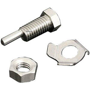 �y���[�J�[�݌ɂ���z �s�[�G���V�[ PMC �}�X�^�[�V�����_�[�A�W���X�g�{���g���b�V���t�� 72�N-75�N Z1�AZ2 81-3060 JP�X