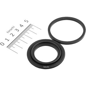 �s�[�G���V�[ PMC �L�����p�[ �s�X�g�� �V�[�����O�L�b�g 72�N-75�N Z1�AZ2 81-3150 JP�X