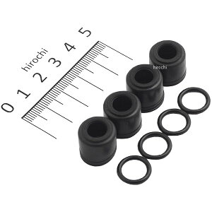 y[J[݌ɂz s[GV[ PMC tg Lp[T|[g V[O Lbg 77N-80N Z1000AZ900AZ750FX-1AZ1000MK2 81-3151 JPX