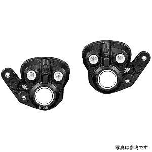 �s�[�G���V�[ PMC STD�L�����p�[�p�s�X�g���V�[�� 72�N-75�N Z1�AZ2 81-327/6 JP�X