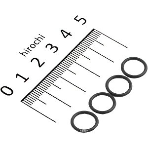 y[J[݌ɂz s[GV[ PMC STDLp[pT|[gOOZbg 72N-75N Z1AZ2 4 81-327/9 JPX