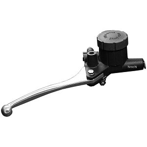 �s�[�G���V�[ PMC W�f�B�X�N�p�}�X�^�[�V�����_�[ 72�N-75�N Z1�AZ2 81-3291 JP�X