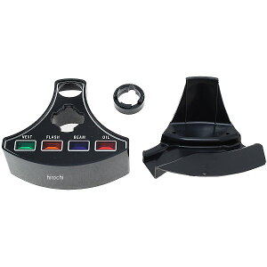 y[J[݌ɂz s[GV[ PMC CWP[^[Jo[ 72N-75N Z1AZ2 ^ 81-4010 JPX