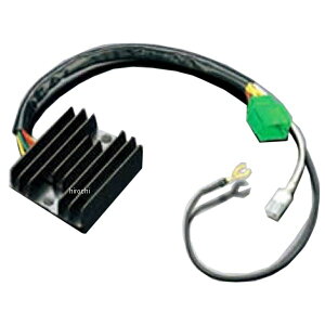 �y���[�J�[�݌ɂ���z �s�[�G���V�[ PMC �����\IC���M�����[�^�[ 72�N-75�N Z1�AZ2 81-4080 JP�X