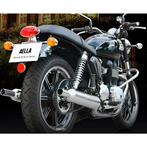 �A�G�� AELLA �X���b�v�I���T�C�����T�[ �Ԍ��Ή� AE-42018 JP�X