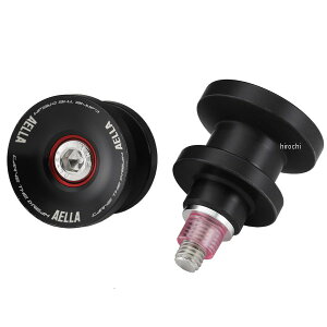 AG AELLA X^htbNXC_[ Z900RSACAFE AE-68035 JPX