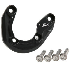 AG AELLA GWK[h E 18N BMW S1000RR AE-68121 JPX