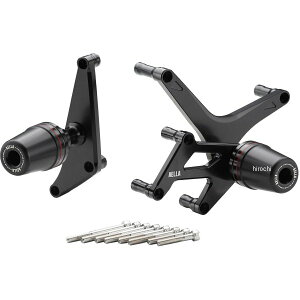 AG AELLA GWXC_[ hDJeB Xg[gt@C^[V4 AE-68136 JPX