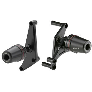 AG AELLA GWXC_[NAJo[Ή hDJeB Xg[gt@C^[ V4AV4S AE-68137 JPX