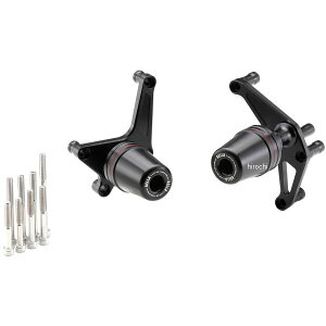 AG AELLA GWXC_[ hDJeB X^[937 AE-68140 JPX