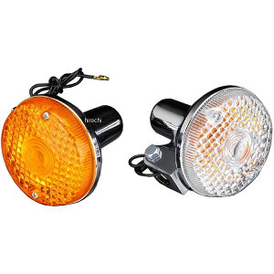 �s�[�G���V�[ PMC �E�C���J�[ KH400�AKH250 �I�����W 196-1611/1 JP�X