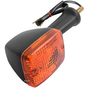 s[GV[ PMC ECJ[ Z1000R^Cv Z1000JAZ1000R A 196-1421/1 JPX