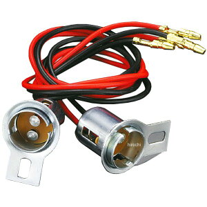 y[J[݌ɂz s[GV[ PMC ECJ[W\Pbg ėp 2{Zbg 81-4219 JPX