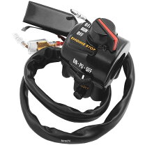 楽天市場】z400fx e4 スイッチの通販