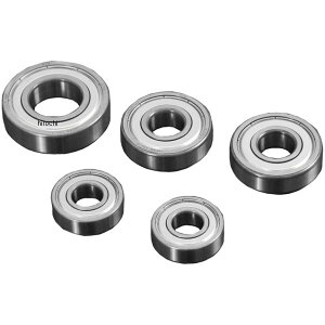 s[GV[ PMC ZZzC[xAO tg/A 69N-83N CB750KACB750F 5 81-5003 JPX