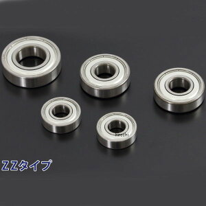 s[GV[ PMC ZZzC[xAO tg/A GSX1100S 5 81-5008 JPX