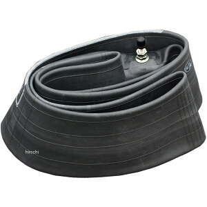 �s�[�G���V�[ PMC �^�C���`���[�u 18X110/80,100/90,4.10 TR 81-5157 JP�X