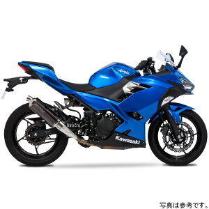 L MXR XbvI}t[ 18N jW250/400 19N Z250/Z400  01810-6R251-00 JPX
