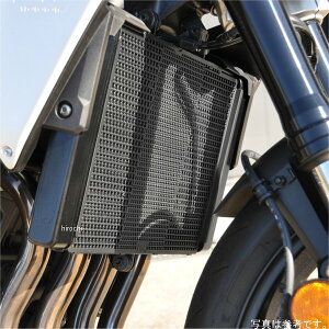 �y���[�J�[�݌ɂ���z �������L ���W�G�[�^�[ �R�A�K�[�h 18�N- CB1000R �� 01911-201S5-B0 JP�X
