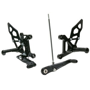 L obNXebvLbg 19N- 400X/CBR400R  05060-2B1R6-02 JPX