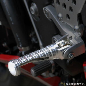 �y���[�J�[�݌ɂ���z �������L �X�e�b�v�o�[�L�b�g D8 90mm �V���o�[ 05061-211S5-00 JP�X