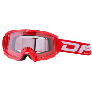 y[J[݌ɂz fB[GtW[ DFG Xs[h S[O /NAY DG1304-0300 JPX