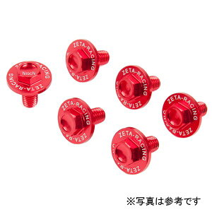 �y���[�J�[�݌ɂ���z �W�[�^ ZETA �t�H�[�N�K�[�h�{���g KTM/Husqvarna �� ZE88-9502 JP�X