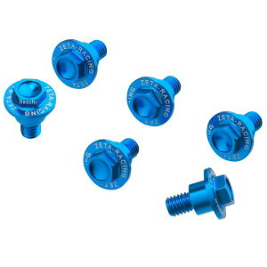 �y���[�J�[�݌ɂ���z �W�[�^ ZETA �t�H�[�N�K�[�h�{���g KTM/Husqvarna �n�X�N�u���[ ZE88-9509 JP�X