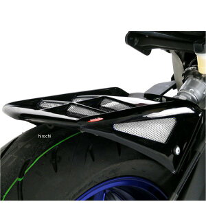 p[uY Powerbronze AtF_[ 14N-16N MT-09 /Vo[bV 201-Y106-603 JPX