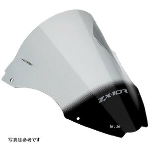 �p���[�u�����Y Powerbronze �G�A�t���[�X�N���[�� 16�N-20�N ZX-10R ���C�g�X���[�N 400-K137-001 JP�X