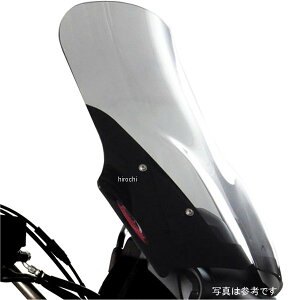 p[uY Powerbronze X|[ctbvXN[ 14N-19N VXg[1000 NA 420-S127-000 JPX