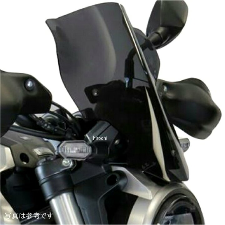 楽天市場】パワーブロンズ Powerbronze ネイキッドスクリーン ロング 