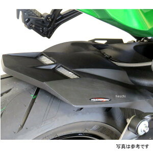 �p���[�u�����Y Powerbronze �C���i�[�t�F���_�[ 15�N�ȍ~ H2 �}�b�g�u���b�N/�u���[���b�V�� 201-K120-770 JP�X