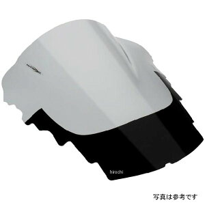 p[uY Powerbronze GAt[XN[ 05N-13N CB400SB _[NX[N 400-H125-002 JPX