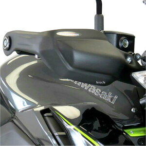 p[uY Powerbronze nhK[hLbg 18Nȍ~ Z900 }bgubN 380-K103-070 JPX