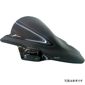 p[uY Powerbronze GAt[XN[ 18Nȍ~ Ninja250ANinja400 _[NX[N 400-K141-002 JPX