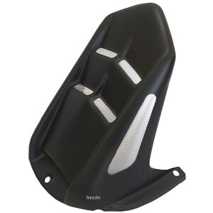 �p���[�u�����Y Powerbronze ���A�t�F���_�[ 20�N�ȍ~ Z H2 �}�b�g�u���b�N/�V���o�[���b�V�� 201-K121-670 JP�X