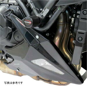 �p���[�u�����Y Powerbronze �A���_�[�J�E�� 20�N�ȍ~ Z H2 �}�b�g�u���b�N/�u���[���b�V�� 320-K122-770 JP�X