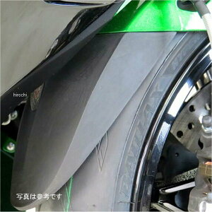 p[uY Powerbronze }bhK[h GNXe_[ 18Nȍ~ H2 SX/SE/+ }bgubN 650-K118-070 JPX