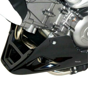 sv650 アンダーカウルの人気商品・通販・価格比較 - 価格.com
