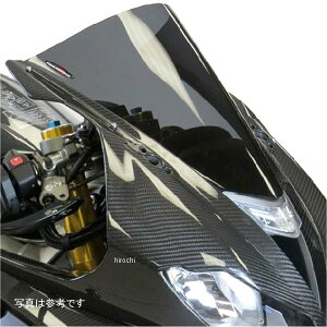 p[uY Powerbronze GAt[XN[ 20Nȍ~ fCgi g2 765 _[NX[N 400-T114-002 JPX