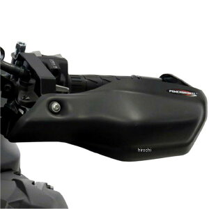 p[uY Powerbronze nhK[hLbg 20Nȍ~ Z H2 }bgubN 380-K110-070 JPX