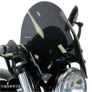�p���[�u�����Y Powerbronze �l�C�L�b�h�X�N���[�� 17�N-20�N �{�o�[ �_�[�N�X���[�N 430-U225-002 JP�X