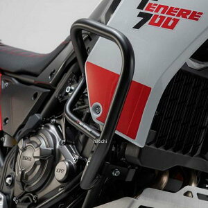 SWebN SW-MOTECH NbVo[ 19Nȍ~ TENERE700 SBL0679910001/B JPX