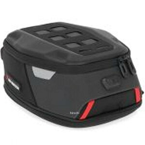 y[J[݌ɂz SWebN SW-MOTECH PROfCpbN^NobO BCTRS0010830000 JPX