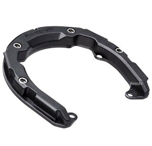 SW���e�b�N SW-MOTECH PRO�^���N�����O 11�N-15�N BMW G650GSSERTAO TRT0078720500/B JP�X