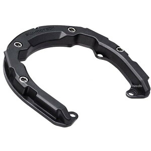 SW���e�b�N SW-MOTECH PRO�^���N�����O 16�N Z650 TRT0078731200/B JP�X